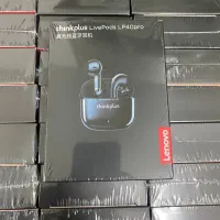 جانبی در اهواز بصورت عمده پخش