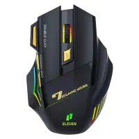 موس سیمی سیم دار دیتالایف|قطعات و لوازم جانبی رایانه|مشهد, الهیه|دیوار