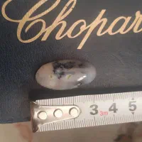سنگ شجر اصل