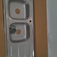 سینک اخوان قاسمی