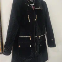 فروش کت زنانه