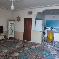 منزل ویلایی چهل متری|فروش خانه و ویلا|سبزوار, شرق کال جنوبی (شمس آبادی)|دیوار