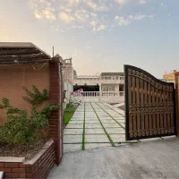 ویلا-فول-امکانات-آبادان-استخر-اب-گرم