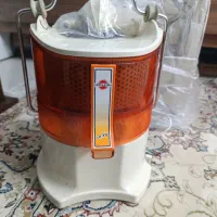 آبمیوه گیری