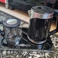 وسایل اشپزخانه