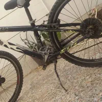 دوچرخه ۲۶ ویوا