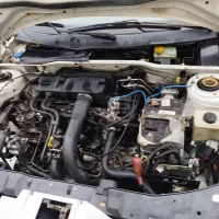 سمند مدل ۹۰|خودرو سواری و وانت|گنبد کاووس, |دیوار