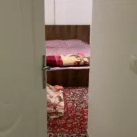 اجاره-خونه-ساعتی