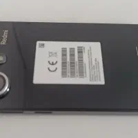 ردمی نوت 13 نونو|موبایل|شهریار, شهریار|دیوار