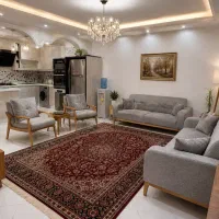فروش خ دانشگا دوخواب (باسازی شده)تاپ لوکیشن