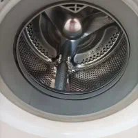 لباسشوی سالم هست