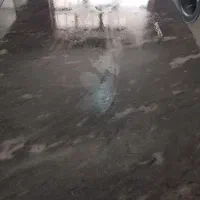 سنگ طبیعی دومتری کابینت