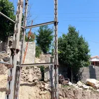 جوشکاری سیار|خدمات پیشه و مهارت|منجوان, |دیوار