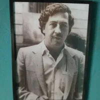 تعدادی تابلو خفن|تابلو، نقاشی، عکس|آمل, |دیوار