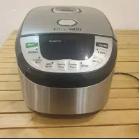 پلوپز هیوندا