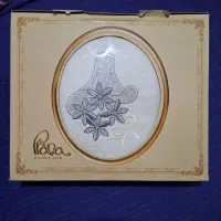 سرویس پارچهای آشپزخانه،پیشبند دمکنی دستگیره و...|سفره، حوله، دستمال آشپزخانه|رشت, حسین آباد|دیوار