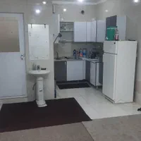 باغشهر ۲۰۰۰ متری با ۱۰۰ متر ویلایی کلستان (کلسون)|فروش خانه و ویلا|شیراز, گلستان|دیوار