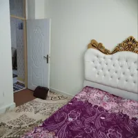 آپارتمان ۷۵ متری ۲ خواب طبقه ۳ اجاره|اجارهٔ آپارتمان|کرج, چهارصد دستگاه|دیوار