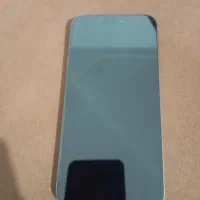 اپل iPhone 15 Pro Max با حافظهٔ ۲۵۶ گیگابایت|موبایل|کرمانشاه, |دیوار