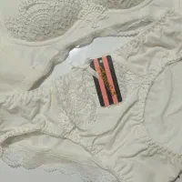 ست لباس زیر