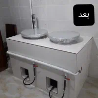 آموزش تخصصی انواع آش و حلیم و نصاب کوره(دیگ)|خدمات آموزشی|اهواز, بیست متری شهرداری|دیوار