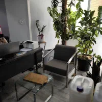 اجاره اپارتمان موقعیت اداری|اجارهٔ دفتر کار، اتاق اداری، مطب|تهران, حشمتیه|دیوار