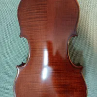 ویولن مارک آماتی