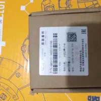 دیسک و صفحه و بلبرینگ