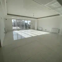 اجاره-تجاری-350-متری-فلت-قلب-گلسار