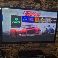 پی اس فور(ps4)|کنسول، بازی ویدئویی و آنلاین|مشهد, کوی سیدی|دیوار