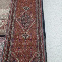 فرش دستباف نو