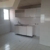 رهن کامل تک خواب ۶۵ متری عالیشهر|اجارهٔ آپارتمان|بوشهر, |دیوار