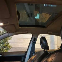 ۲۰۶ تیپ ۵ . با لوازم RC|خودرو سواری و وانت|رباطکریم, رباطکریم|دیوار