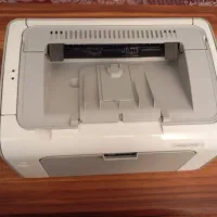 پرینتر hp خانگی