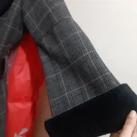 پالتو|لباس|تهران, آشتیانی|دیوار