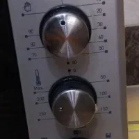 اون توستر  گوسونیک