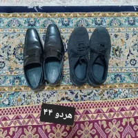 سلام تعداد لباس زنانه ومردانه|لباس|رشت, پیرکلاچای|دیوار