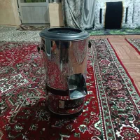 دستگاه سبزی خرد کن