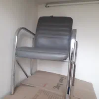 صندلی|صندلی و نیمکت|تهران, خواجه نصیر طوسی|دیوار