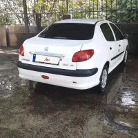 اس دیv8مدل۹۷|خودرو سواری و وانت|ساری, |دیوار