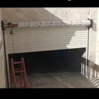 نصب دوربین/دزدگیر/درب برقی/کمترین قیمت/نقدواقساط|خدمات پیشه و مهارت|اصفهان, برازنده|دیوار