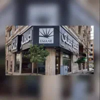 اجاره-مغازه-60-متری-شهرک-صدف