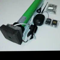 تعمیرات کرکره برقی تعمیرکرکره شبانه روزی کل تهران|خدمات پیشه و مهارت|تهران, تهرانپارس شرقی|دیوار