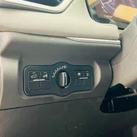 ایران خودرو ری را مشکی صفر AutoLand|خودرو سواری و وانت|اصفهان, جلفا|دیوار