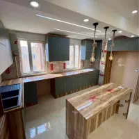 فرصتی-بینظیر-با-واحدی-لوکس