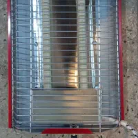 بخاری برقی ،کرسی برقی ، هیتر برقی