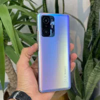 11tproشیائومی نقد و اقساط