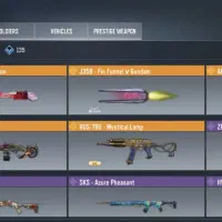 اکانتکلاف دیویی