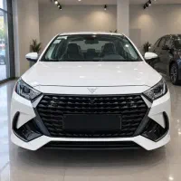 ریسپکت/رسپکت نیوفیس مدل۴۰۵ تحویل آتی