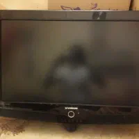 تلویزیون LCD32IMG5